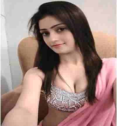 Independent Model Escorts Service in Howrah 5 star Hotels, Call us at, To book Marry Martin Hot and Sexy Model with Photos Escorts in all suburbs of Howrah.