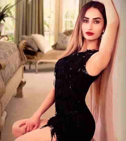 Aliya Sinha is an Independent Darjiling Escorts Services with high profile here for your entertainment and fulfill your desires in Darjiling call girls best service.